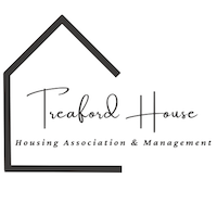 Treaford House